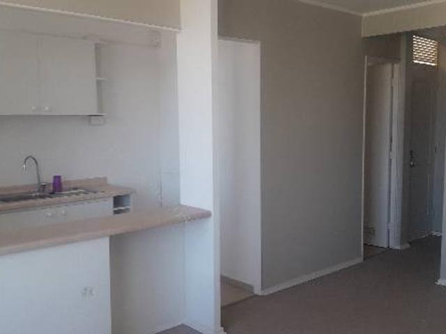 ARRIENDO DEPARTAMENTO OVALLE CENTRO