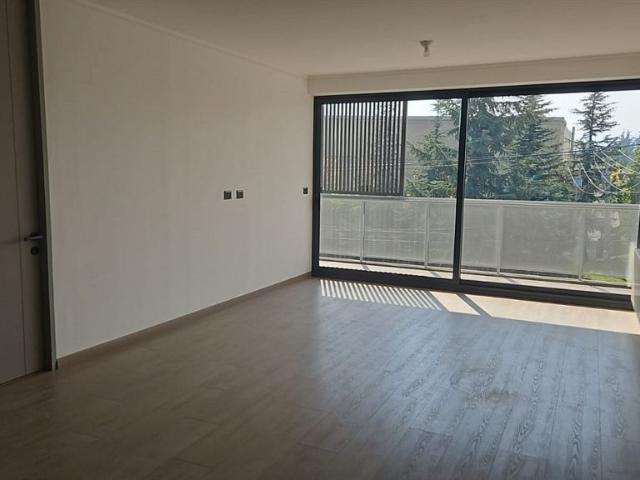 Arriendo Departamento Lo barnechea La Dehesa 2 Dormitorios en Arriendo