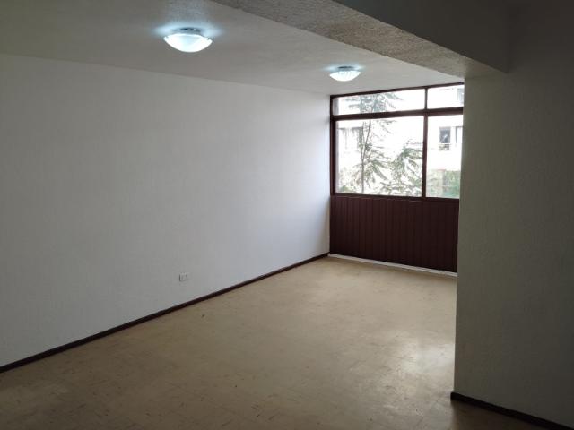 Arriendo Departamento Lord Cochrane, Santiago Centro