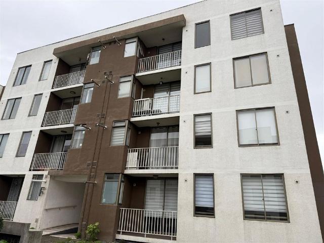 Arriendo Departamento Los angeles Condominio los encinos