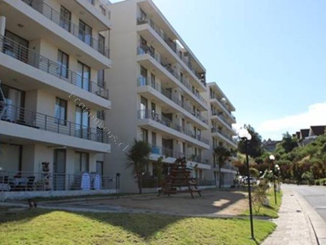 Arriendo departamento Los Pinos con subsidio adulto mayor