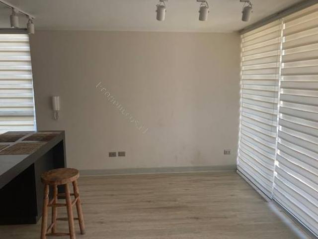 ARRIENDO DEPARTAMENTO, LA CISTERNA, 2D+2B $400.000