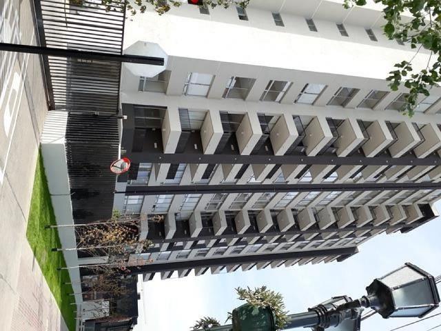 Arriendo Departamento La cisterna Metro Lo Ovalle
