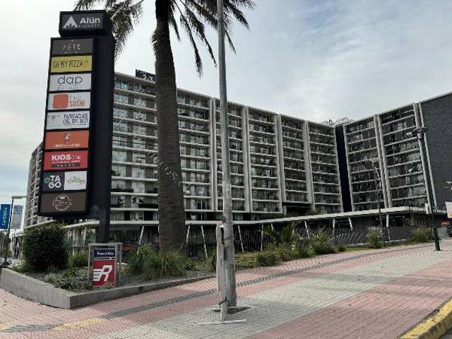 Arriendo Departamento, La Florida, 2D 2B 1E 1B1
