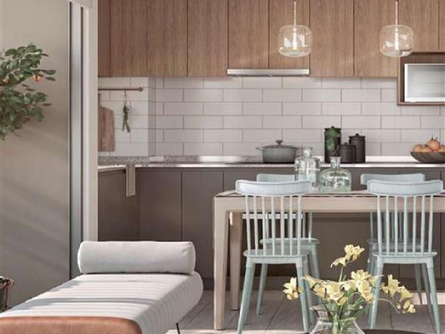 Arriendo Departamento La florida vicuña mackenna 11508