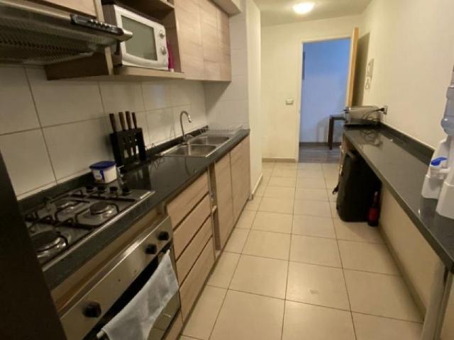 Arriendo departamento la florida vicuña mackenna 7735 la florida