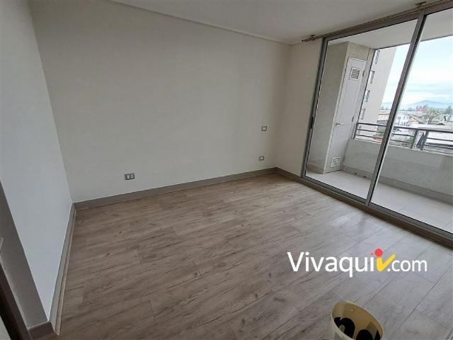 Arriendo Departamento La florida Av. La Florida/ Sta Amalia