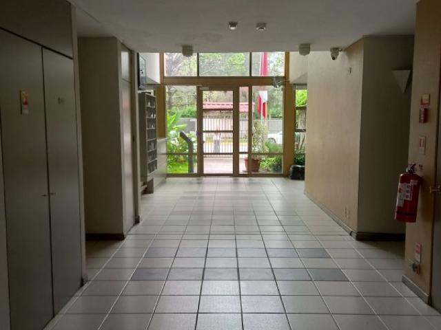 Arriendo departamento la florida colombia/walker/ martínez