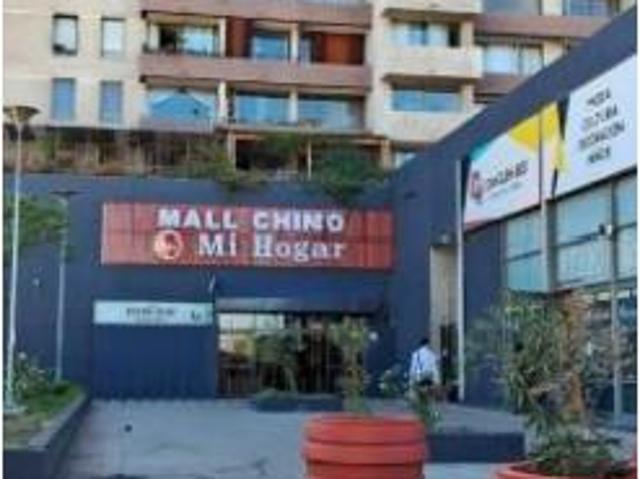 Arriendo departamento, La Florida, Departamentos en Arriendo
