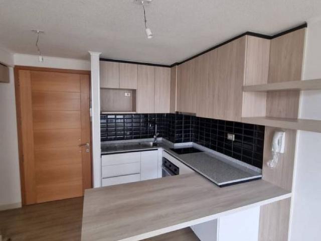 Arriendo Departamento La florida departamental 1475