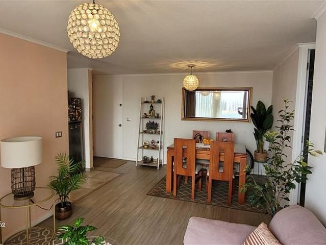 Arriendo Departamento La serena CONDOMINIO ALTAMURA
