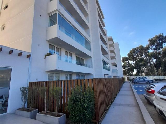 Arriendo Departamento La serena Condominio Milagros del Cerro Grande