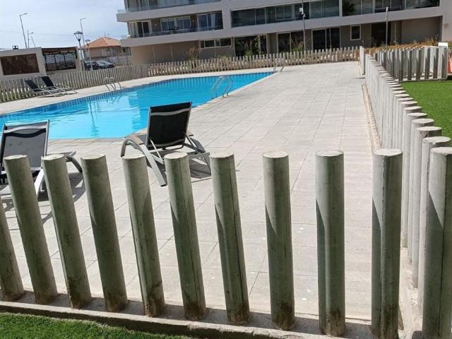 Arriendo Departamento La serena Condominio Terrazas del Sol