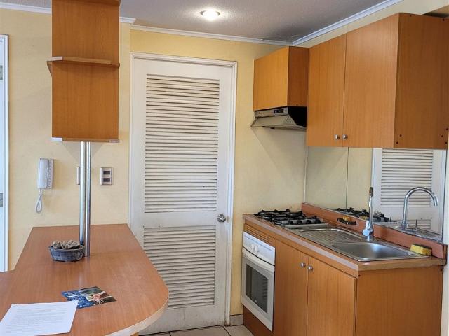 Arriendo Departamento La serena CONDOMINIO VISTA AZUL