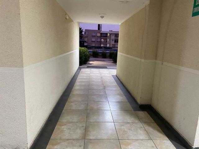 Arriendo Departamento La serena Excelente departamento amoblado 3d 2b a pasos de jumbo ulricksen