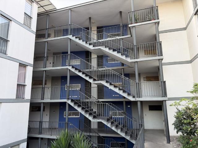 Arriendo departamento la reina a pasos av. larrain