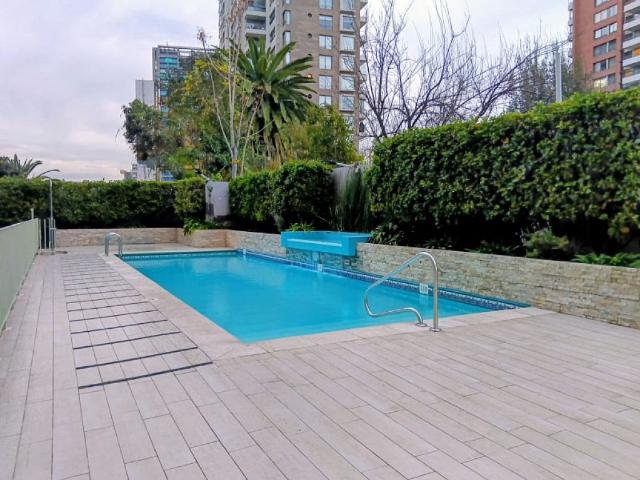 Arriendo departamento la reina hermoso departamento a pasos de metro plaza egaña la reina