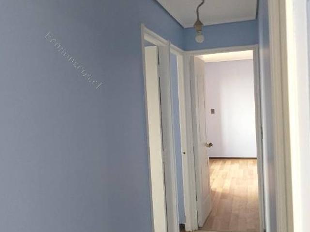Arriendo Departamento Lado metro Vivaceta Linea 3