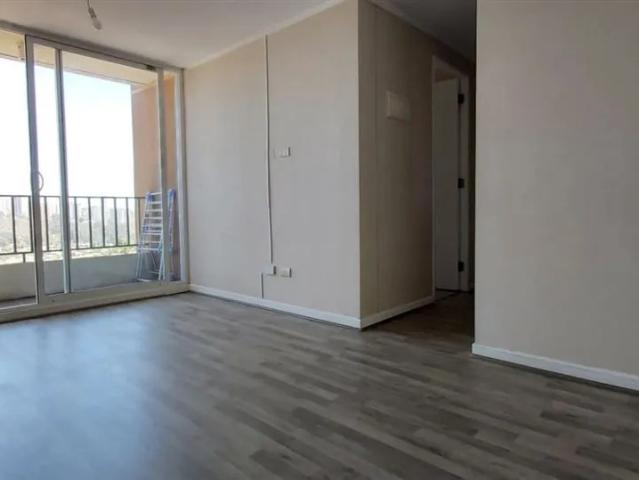 Arriendo departamento lago zenteno, alto mar i, viña del mar