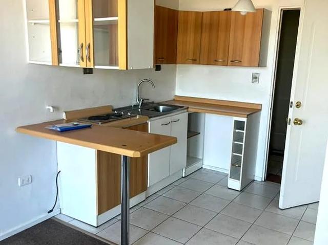 Arriendo departamento laguna redonda, tipo studio