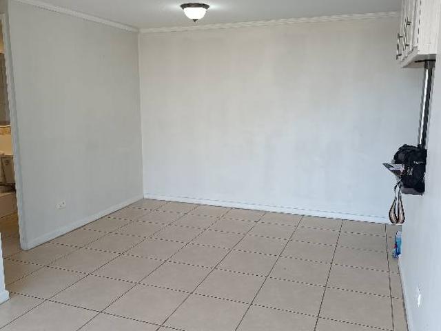 ARRIENDO DEPARTAMENTO LIMACHE