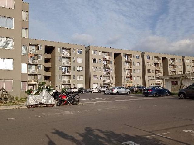 ARRIENDO DEPARTAMENTO LIMACHE $310000 EXCELENTE