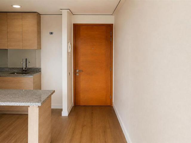 Arriendo Departamento Macul Av. vespucio / las torres