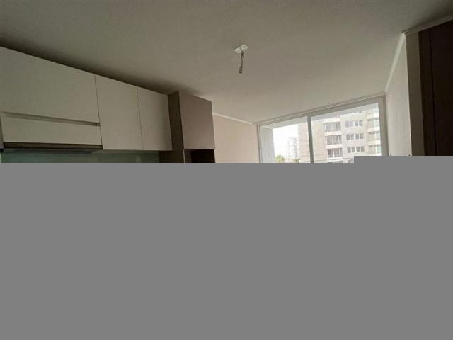 Arriendo Departamento Macul macul con quilin