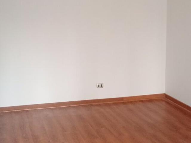 Arriendo Departamento Macul, sector Municipalidad