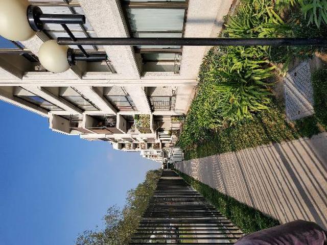 Arriendo Departamento Maipú 3 Dorm, 2 Ba, 2 Estac