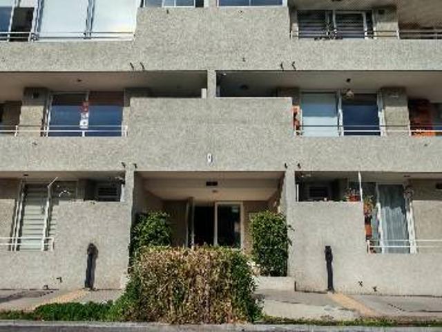 Arriendo Departamento Maipú 3D 1B Estacionamiento