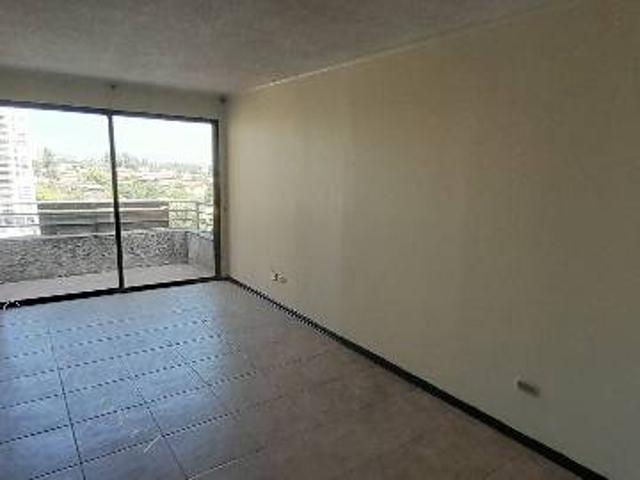 Arriendo departamento Maipu