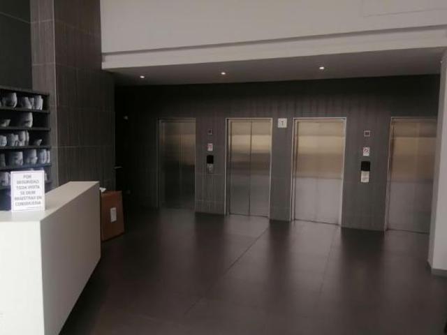 ARRIENDO DEPARTAMENTO MAIPÚ