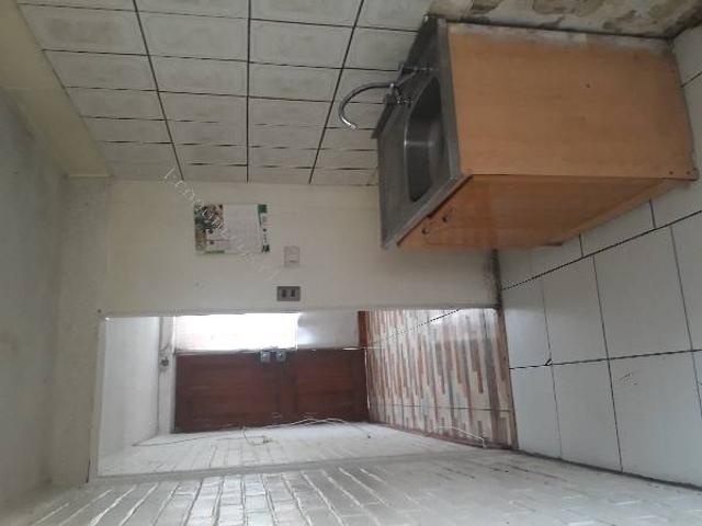 Arriendo Departamento Maipu
