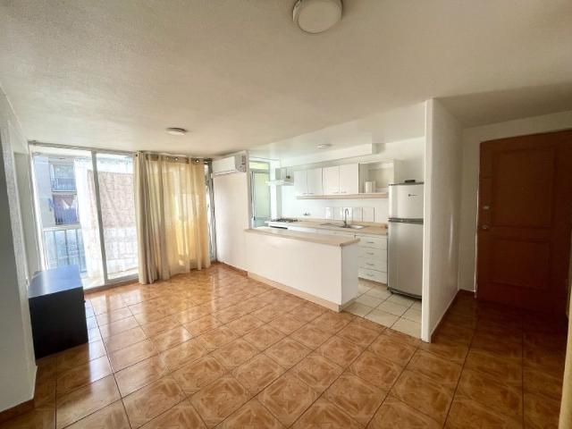 Arriendo departamento maipú isabel riquelme sur 1459