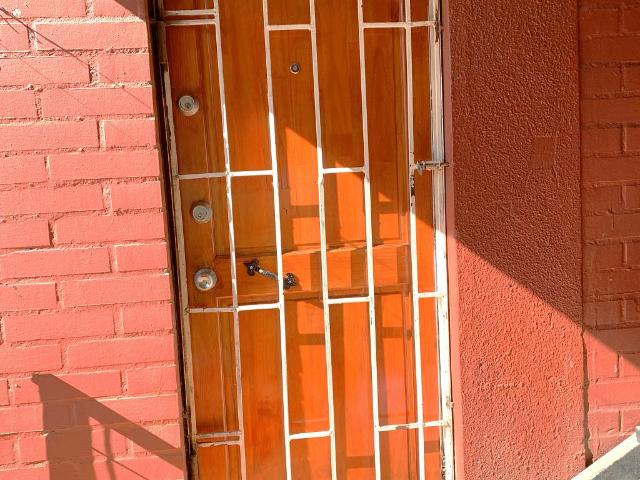 ARRIENDO DEPARTAMENTO MAIPU LA FARFANA