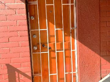 ARRIENDO DEPARTAMENTO MAIPU PISO 3