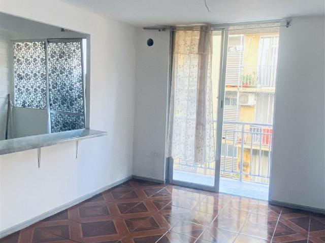 Arriendo Departamento Maipú Segunda transversal con uno sur