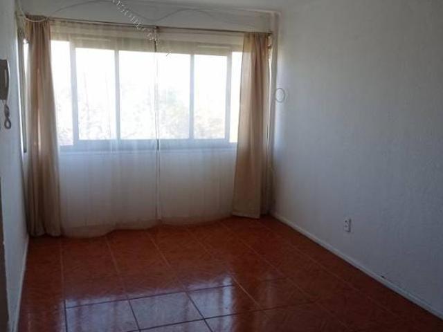 Arriendo departamento Manzanal, Rancagua