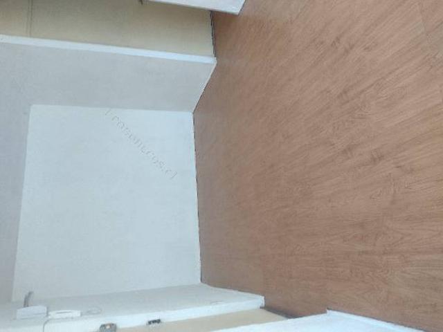 Arriendo departamento Manzanal Rancagua
