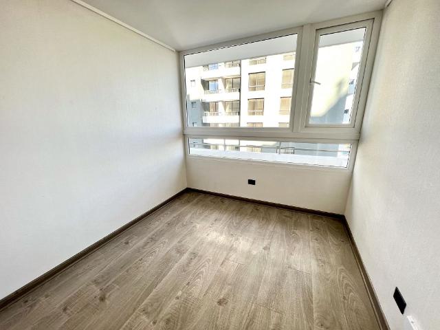 ARRIENDO DEPARTAMENTO MARIPOSA 2D/2B Y ESTACIONAMIENTO