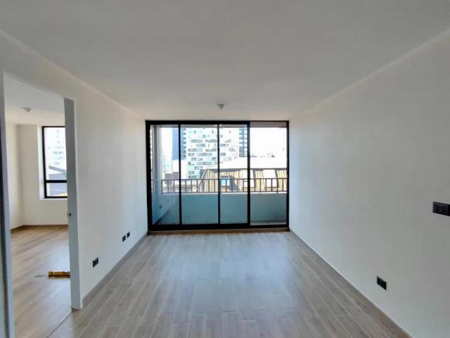 Arriendo departamento mariposa nuevo maipu galvarino