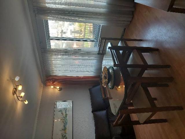 Arriendo departamento Marzo a Diciembre