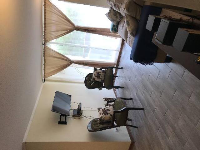 Arriendo departamento Marzo a Diciembre