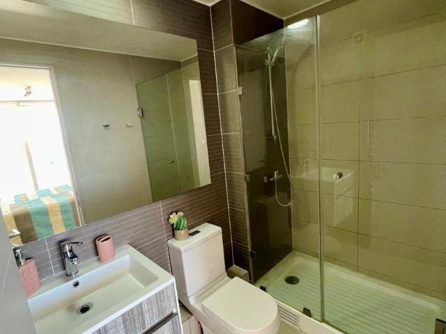 Arriendo departamento marzo a diciembre Viña 3D