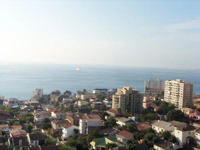 Arriendo Departamento Marzo Diciembre Amoblado Agua Santa