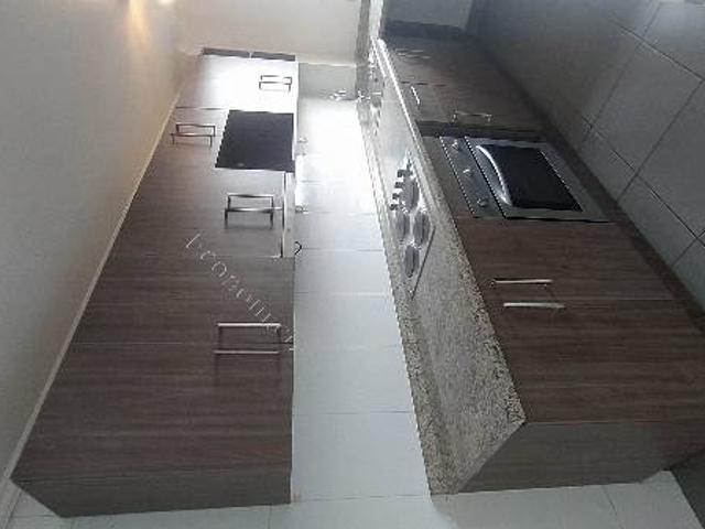 Arriendo Departamento Metro Lourdes