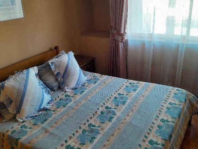 ARRIENDO DEPARTAMENTO METRO UNIVERSIDAD CATOLICA