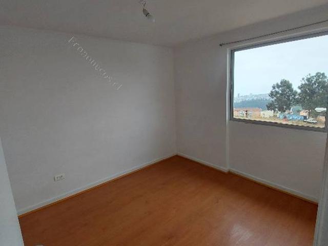 ARRIENDO DEPARTAMENTO MIRAFLORES ALTO. AV. PADRE HURTADO