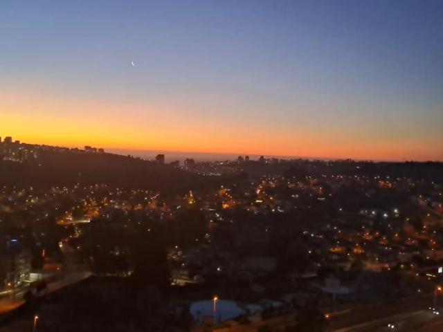 Arriendo departamento muy bien ubicado, viña del mar!